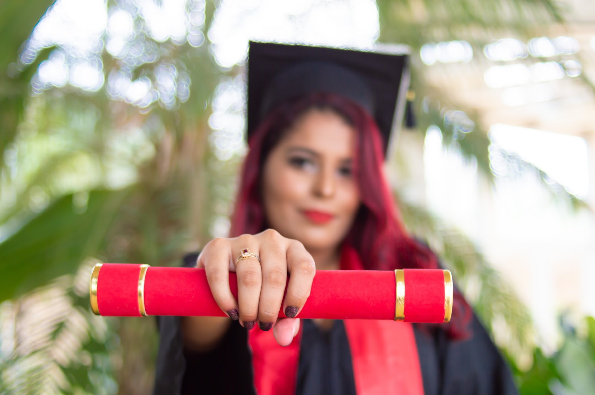 Certificate Program