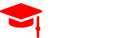 Eduford Logo